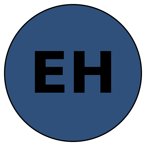EliteHub